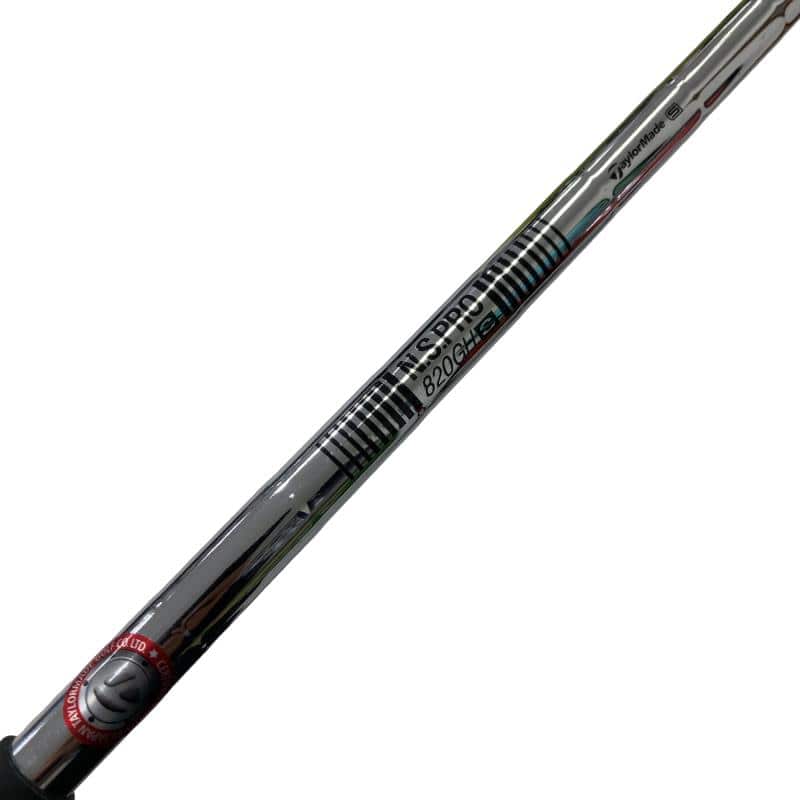 �p���P�O�@�t�R