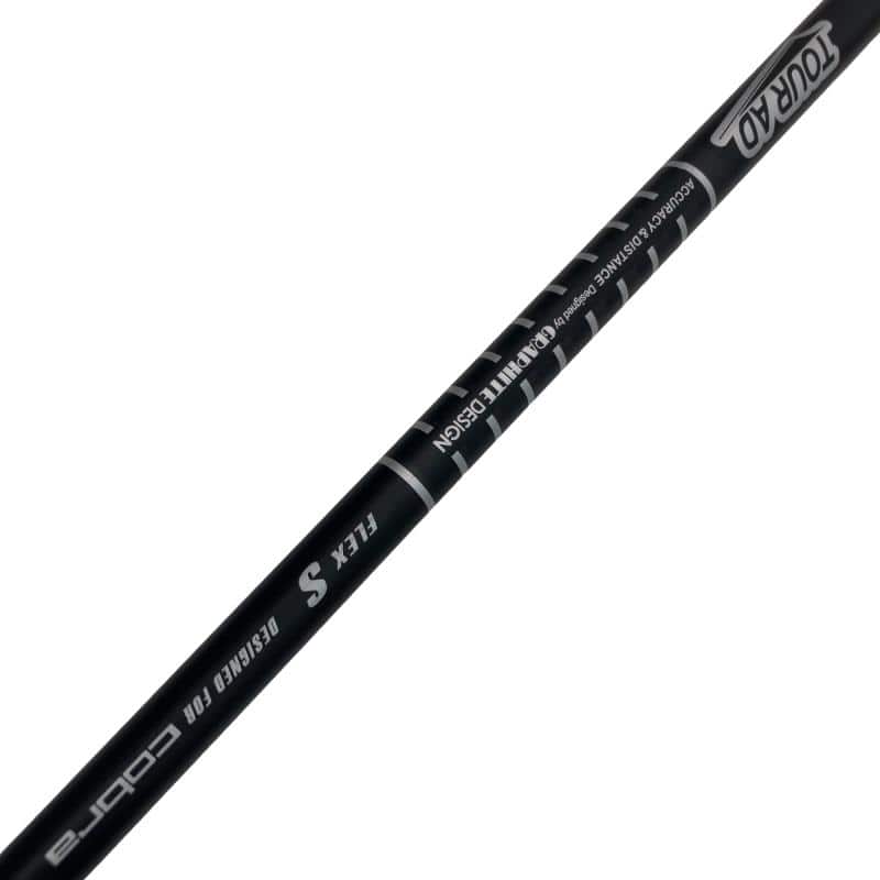 �����������@�c�`�q�j�r�o�d�d�c�@�k�r�@�R�v