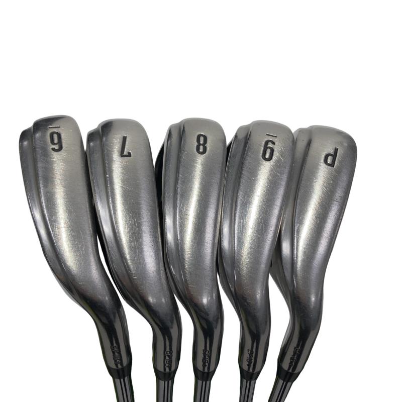 �q�n�f�t�d�@�r�s�`�q�@�T�r�i���{���F�T�{�Z�b�g�j