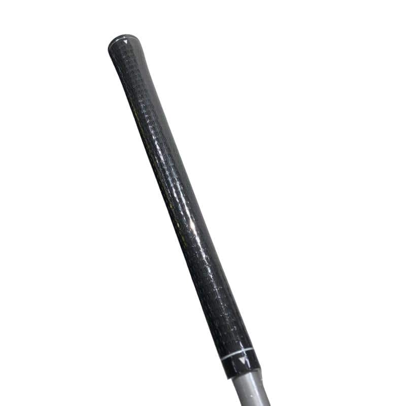 �q�X�@�l�`�w�@�s�x�o�d�@�d�@�P�O�D�T°