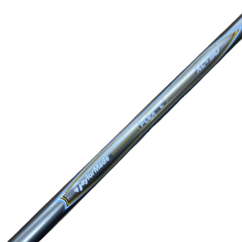 ���T�@�w�k�@�l�h�c�@�t�S�@���f�B�[�X