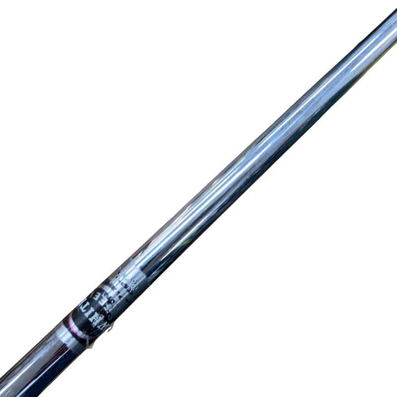 �v�g�h�s�d�@�r�s�d�d�k�@�q�n�r�r�h�d�@�R�R�C���`