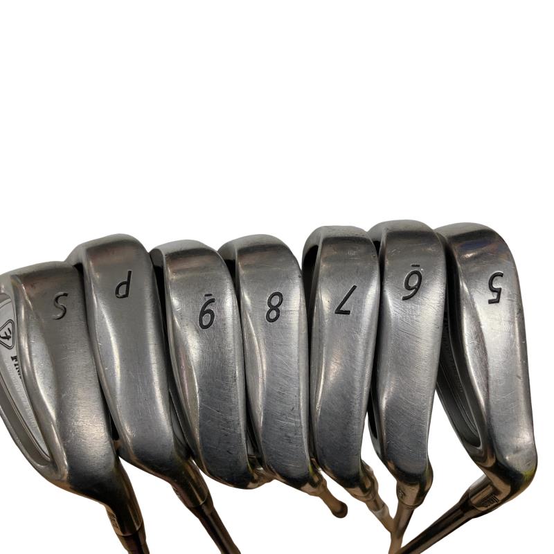 �e�h�m�`�k�h�r�s�@�q�u�@�V�r�i���{���F�V�{�Z�b�g�j