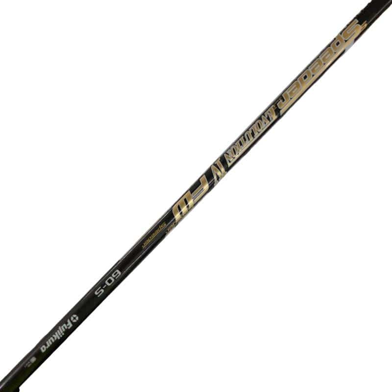 �l�Q�i�Q�O�P�V�j�@�R�v