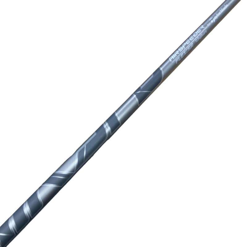 �p���R�T�@�l�`�w�@�k�h�s�d�@�t�S