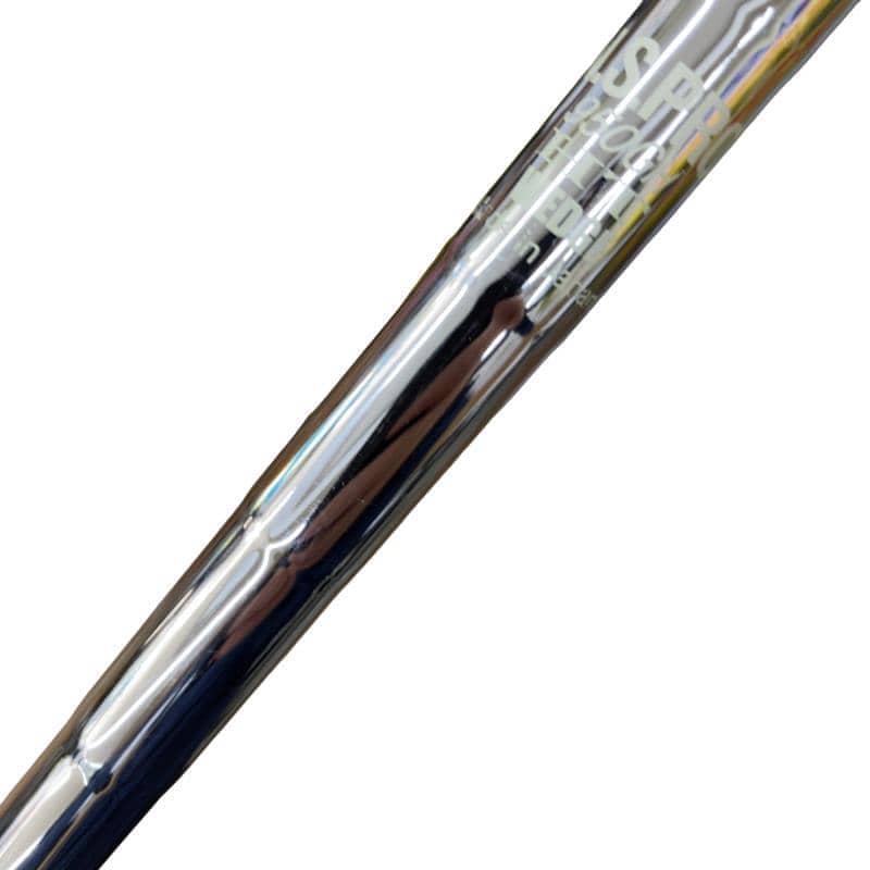 �r�t�q�d�@�c�c�@�T�Q°