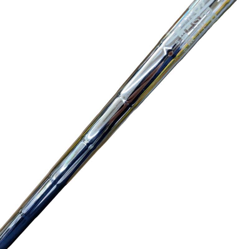 �r�t�q�d�@�c�c�@�T�W°