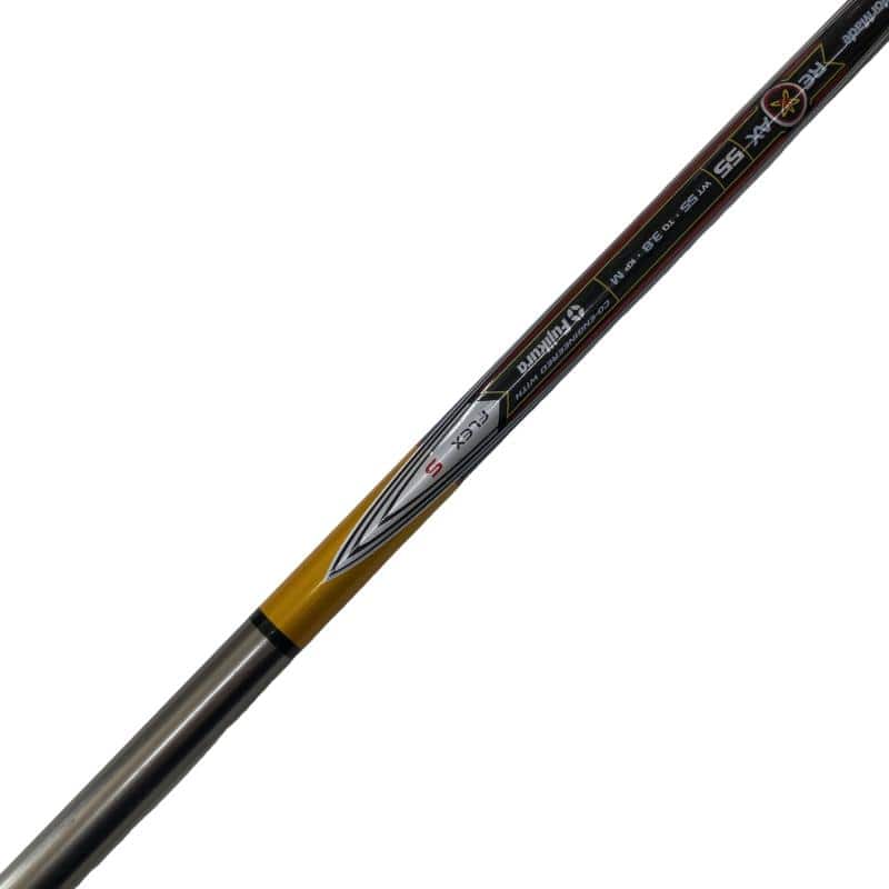 ���V�@�r�t�o�d�q�@�p�t�`�c�@�@�X�D�T°