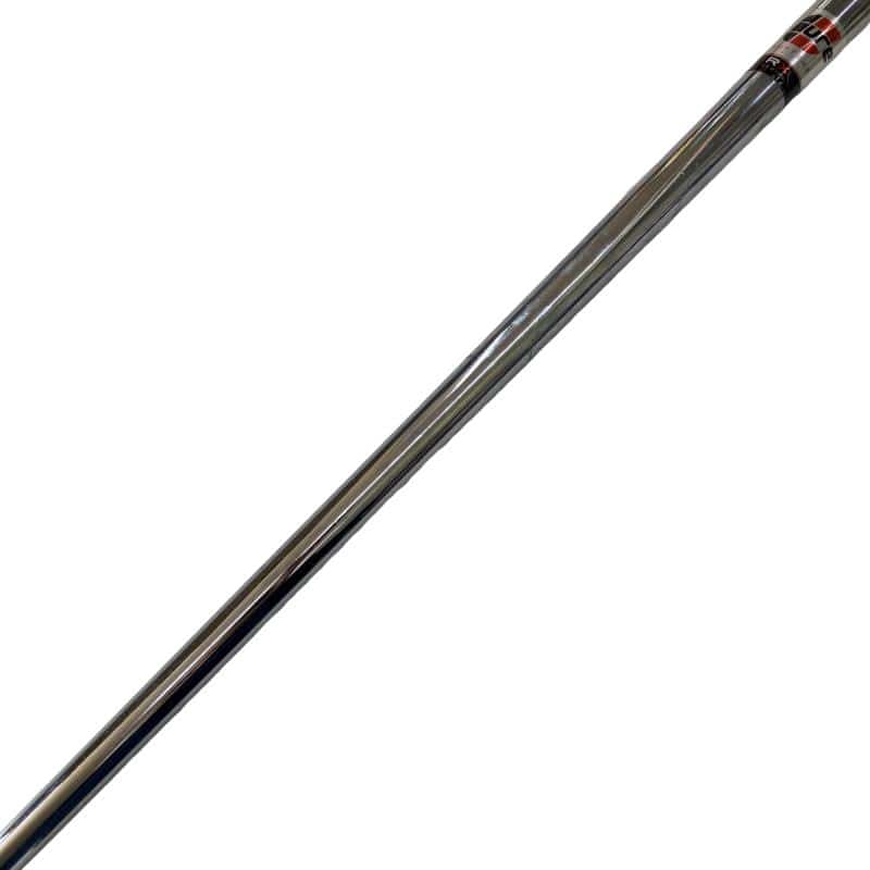 �b�������@�q�w�S�i�i�Q�O�P�U�j�@�I�t�Z�b�g�i�a���������j