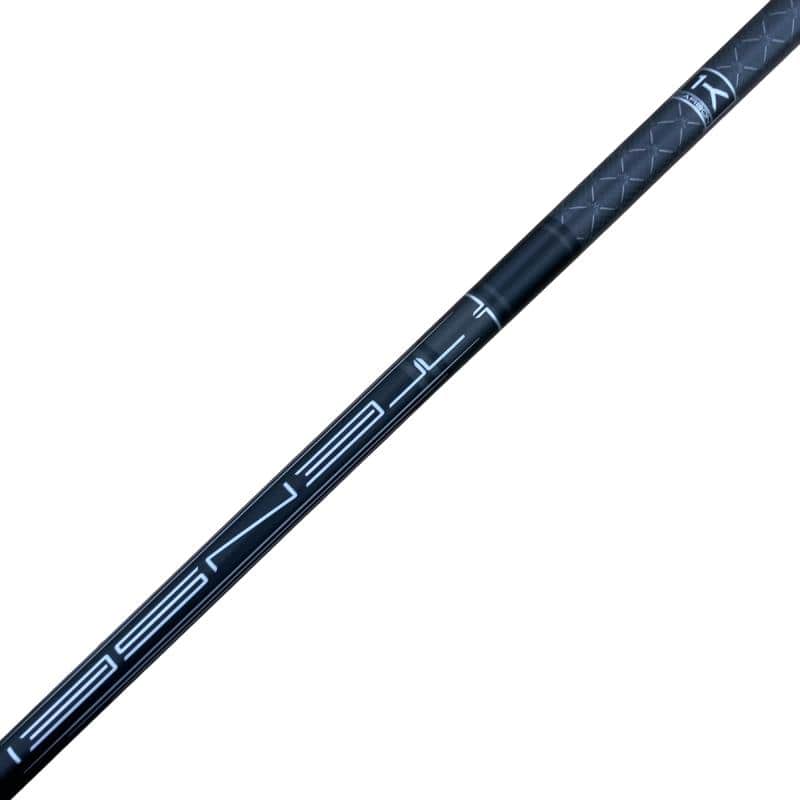 �d�k�x�s�d�@�������@�l�`�w�@�c�A�[�o�[�W�����i�b�d����j�@�P�O�D�T°