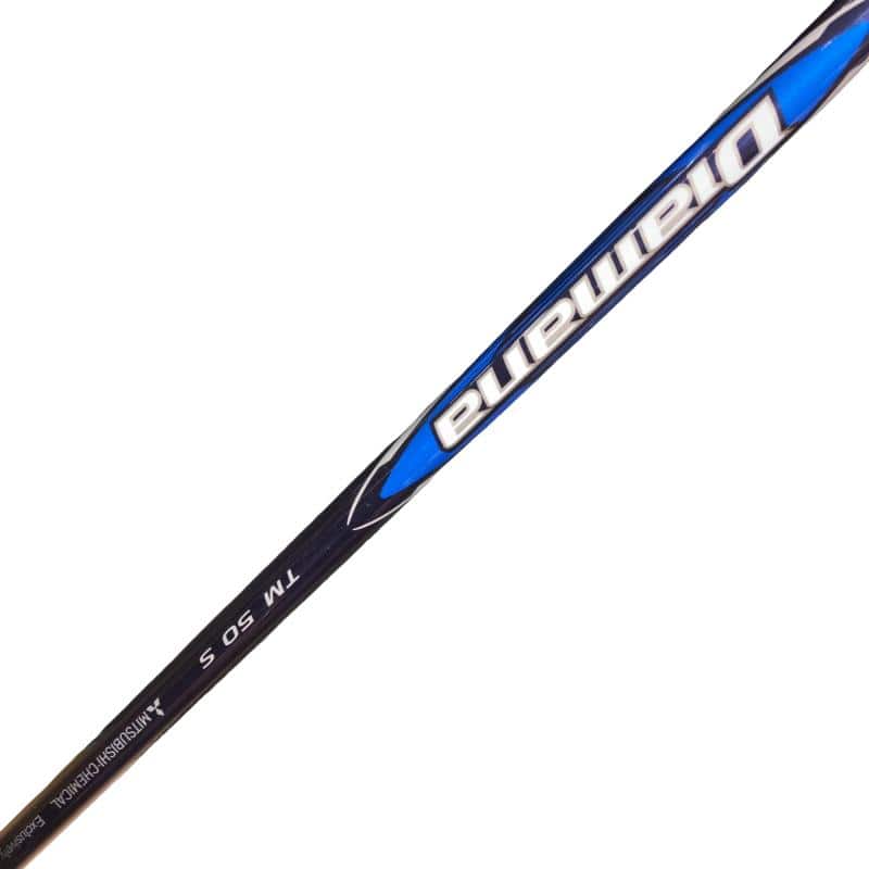 �p���P�O�@�R�v