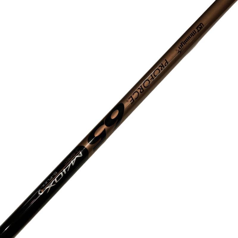 �a�q�m�q�@�l�h�m�h�@�c�q�h�u�d�q�i�Q�O�Q�S�j�@�P�P�D�T°