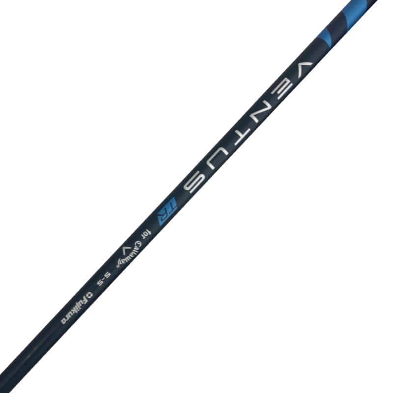 �o�`�q�`�c�x�l�@�w�@�R�v