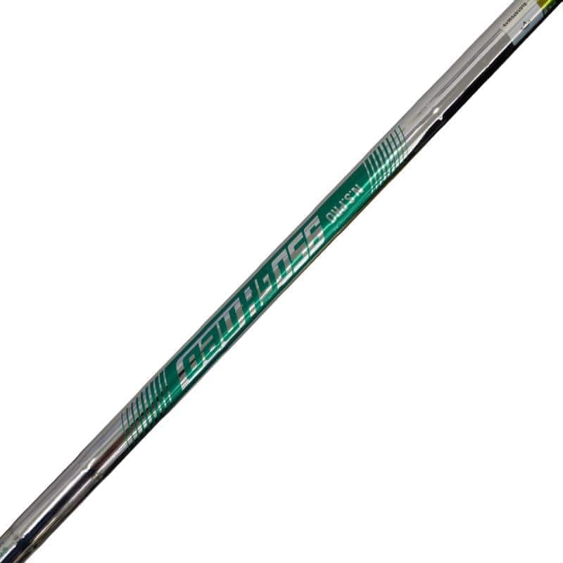 �`�o�d�w�@�o�q�n�i�Q�O�Q�P�j�@�t�R