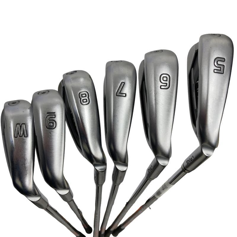 �f�S�Q�T�@�@�U�r�i�A�[�R�X�����j�i���{���F�U�{�Z�b�g�j