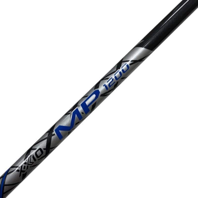 �w�w�h�n�i�Q�O�Q�Q�j�@�S�v�i���b�h�j