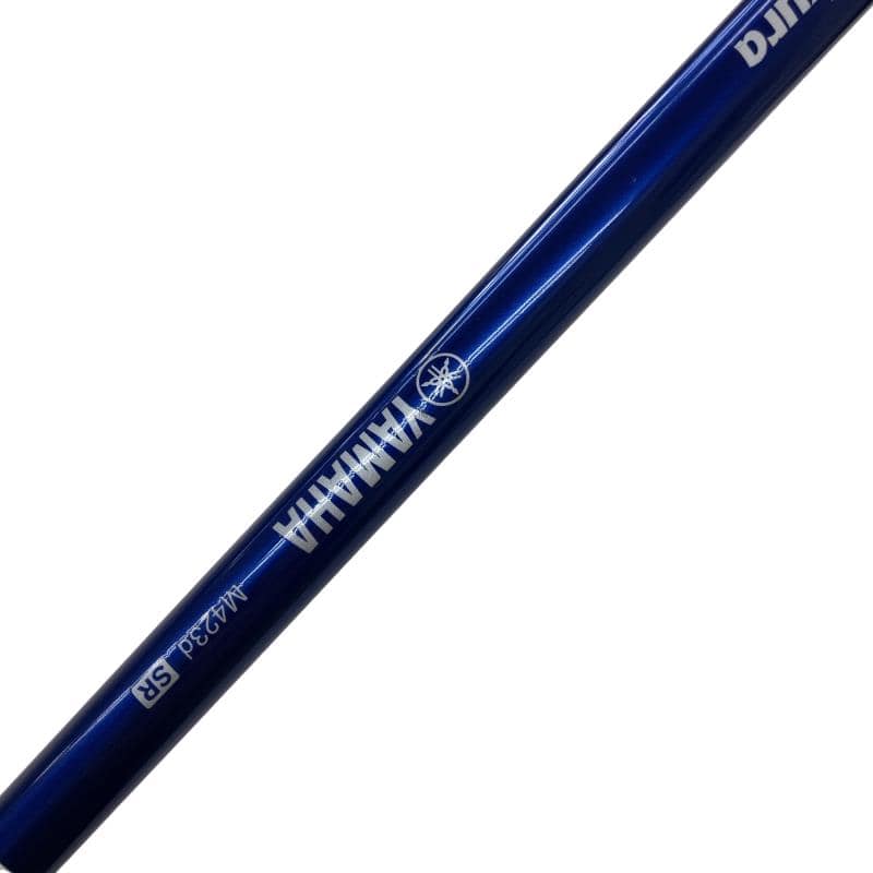 �������������@�c�q�h�u�d�r�s�`�q�@�P�O�D�T°