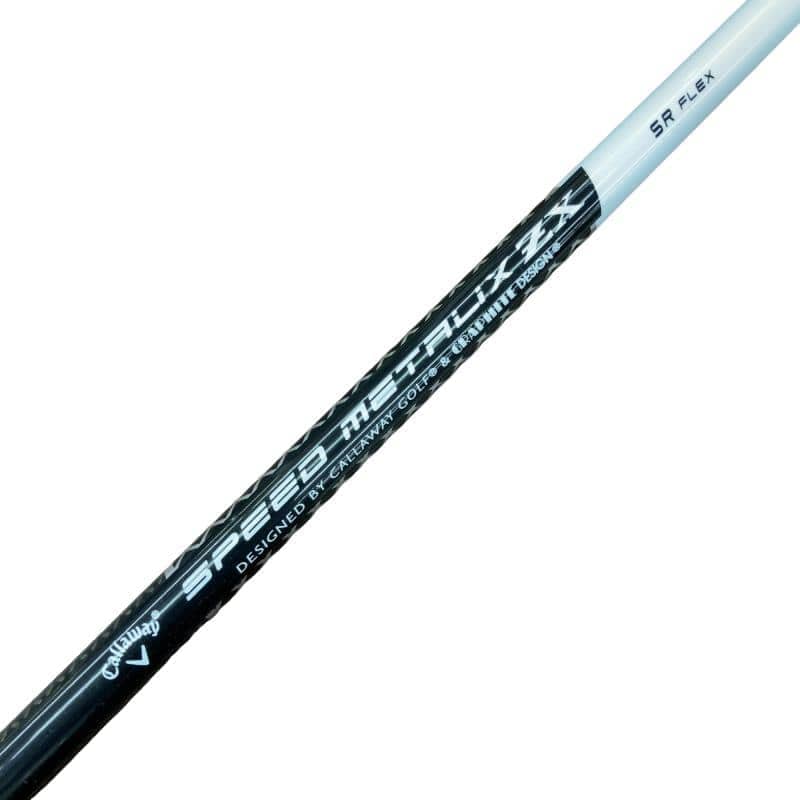 �k�d�f�`�b�x�@�a�k�`�b�j�i�Q�O�P�R�j�@�S�S�O�@�X�D�T°