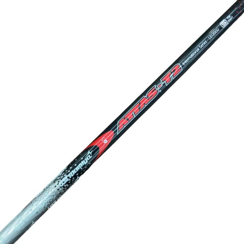 �q�P�P�@�@�X°