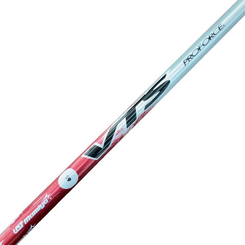 �a�t�q�m�d�q�i�Q�O�O�V�j�@�s�o�@�@�X�D�T°