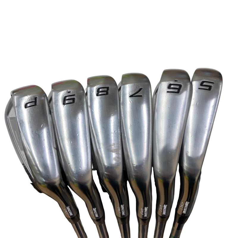 �a�q�h�c�f�d�r�s�n�m�d�@�i�P�T�c�e�@�U�r�i���{���F�U�{�Z�b�g�j