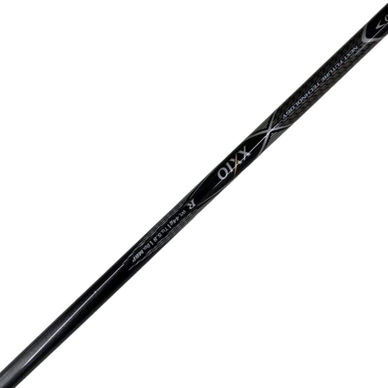 �w�w�h�n�i�Q�O�P�Q�j�@�P�O�D�T°