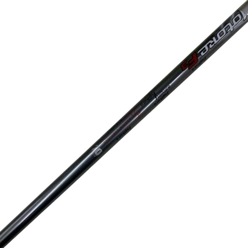 �X�P�O�@�e�@�P�X°