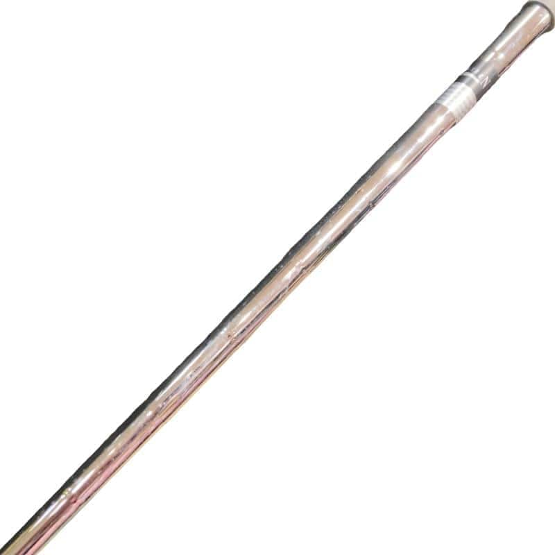 �e�q�y�@�p�[���T�e���@�T�Q°