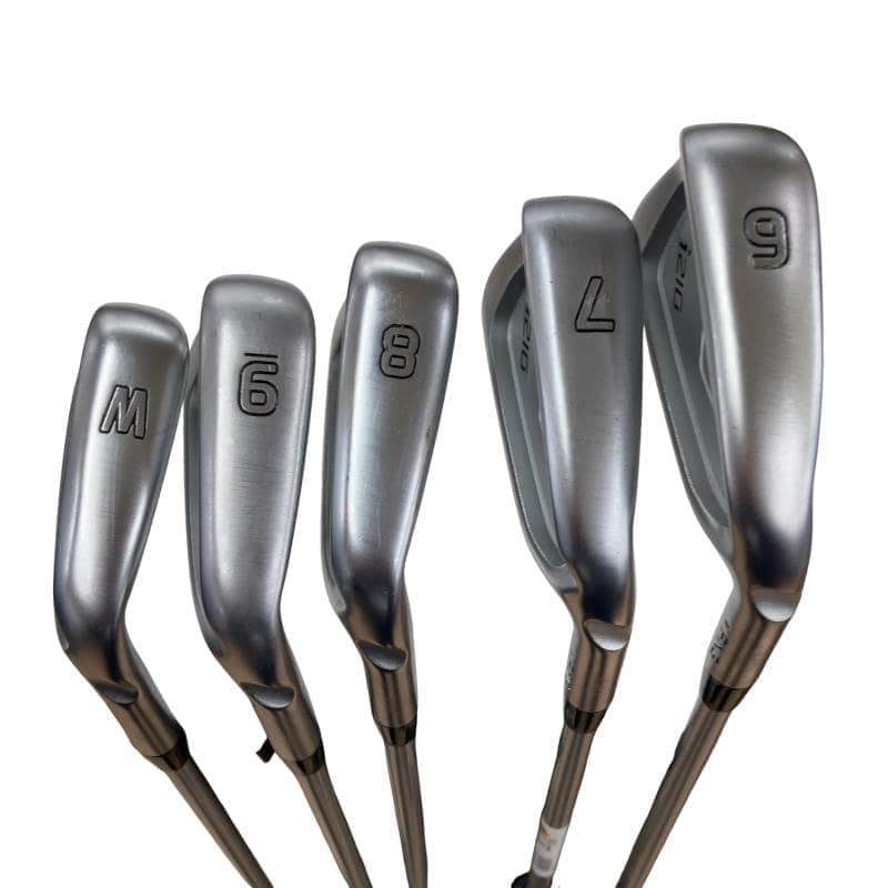 ���Q�P�O�@�U�r�i���{���F�U�{�Z�b�g�j