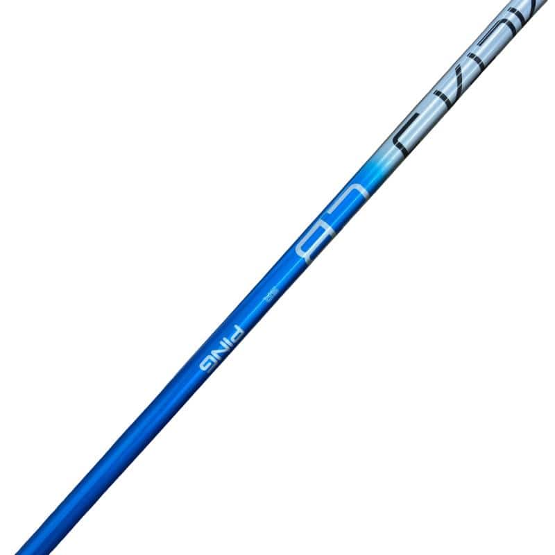 �f�S�S�O�@�l�`�w�@�P�O�D�T°