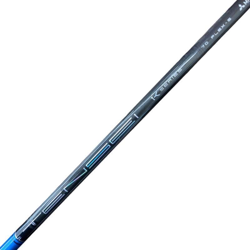 �p���P�O�@�R�v