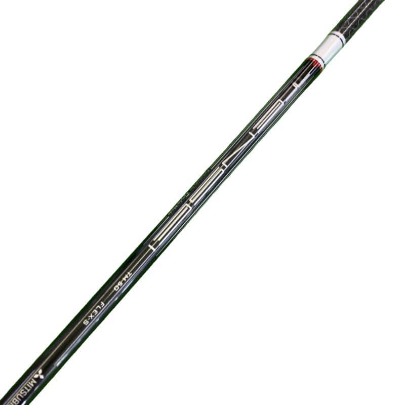 �r�s�d�`�k�s�g�@�o�k�t�r�{�@�R�v