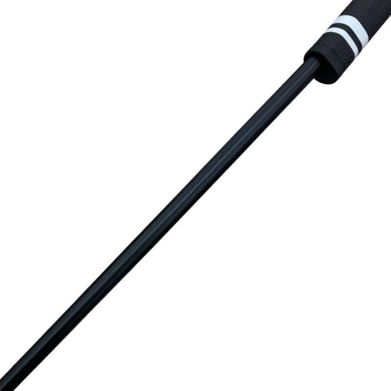 �k�D�`�D�a�D�f�n�k�e�@�k�h�m�j�D�P�@�R�S�C���`