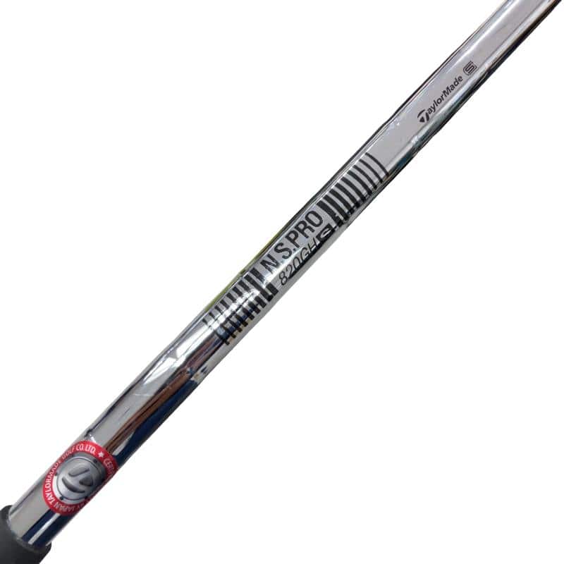 �p���P�O�@�t�S