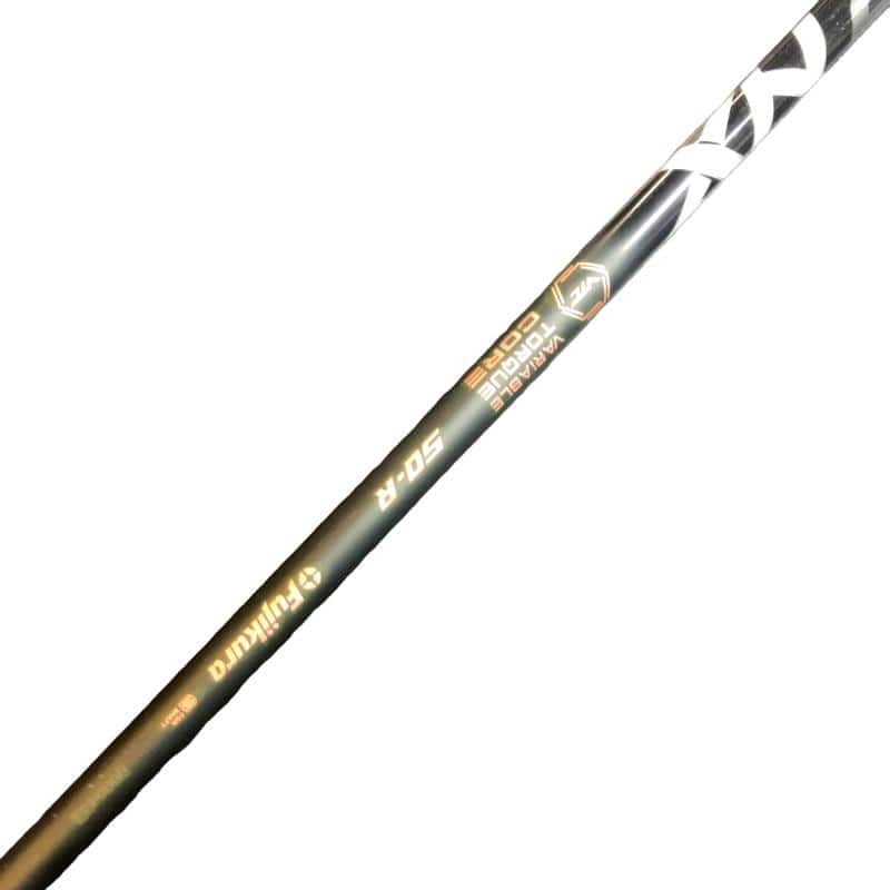 �a�q�h�c�f�d�r�s�n�m�d�@�a�Q�@�g�s�@�@�X�D�T°