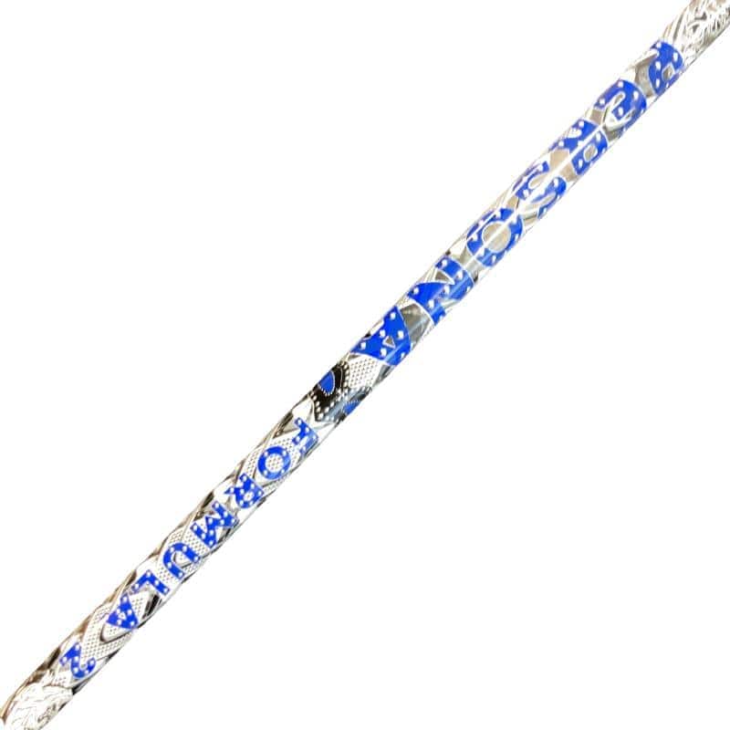 �d�l�h�k�k�h�c�@�a�`�g�`�l�`�@�b�������������������@�b�u�P�P�@�o�q�n�@�P�v