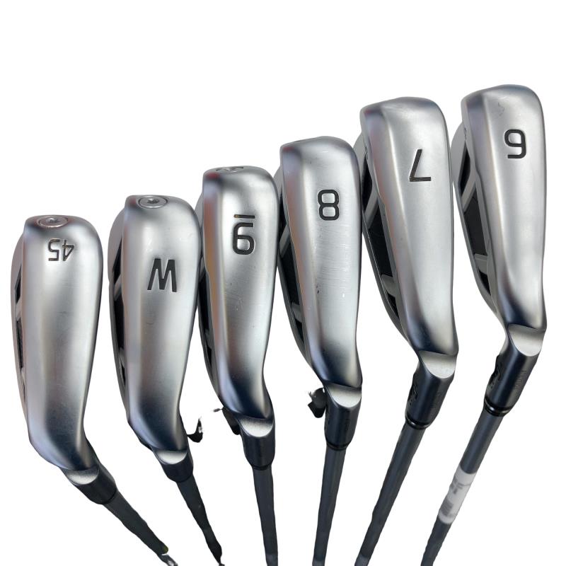 �f�S�R�O�@�@�U�r�i���{���F�U�{�Z�b�g�j