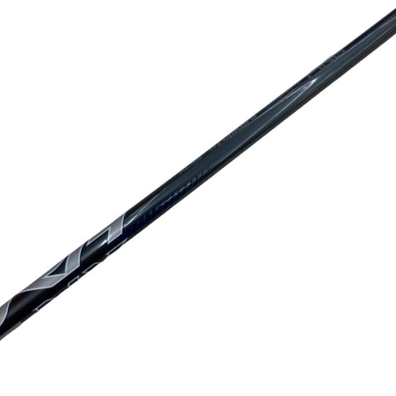 �f�S�S�O�@�g�k�@�l�`�w�@�R�v