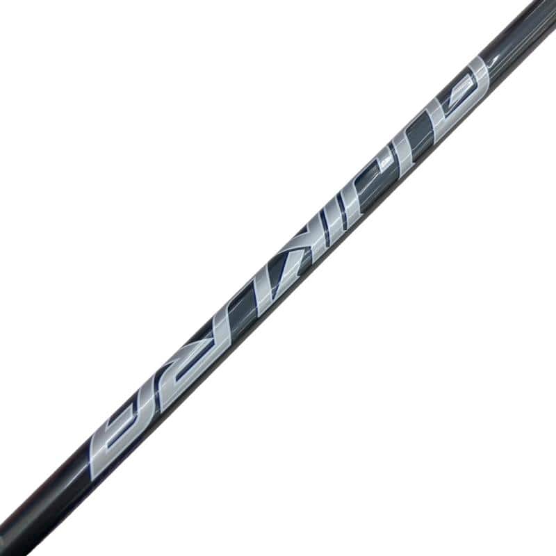 �f�S�S�O�@�g�k�@�t�S