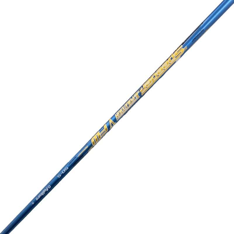 �d�o�h�b�@�e�k�`�r�g�@�r�s�`�q�@�@�R�v