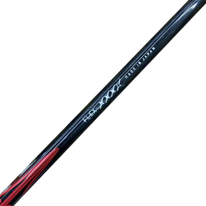 �k�d�f�`�b�x�@�a�k�`�b�j�@�T�v