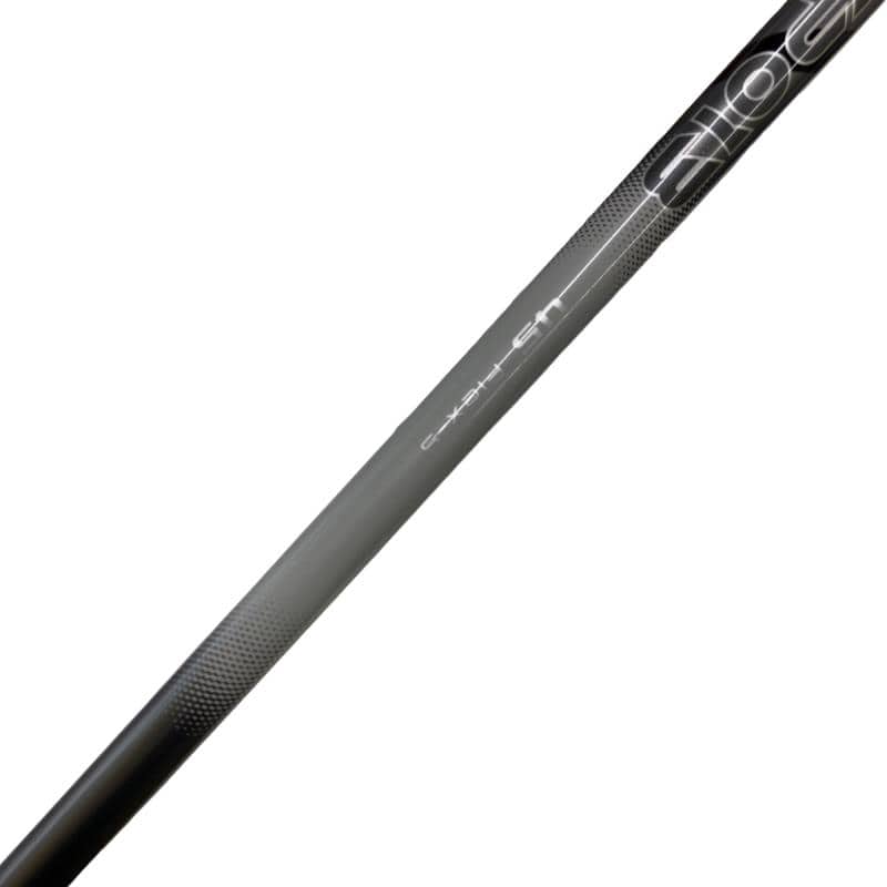 �s�r���P�@�@�X°