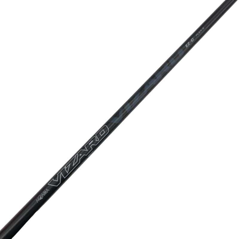 �s�n�t�q�@�v�n�q�k�c�@�s�v�V�U�V�@�l�`�w�@�P�O�D�T°