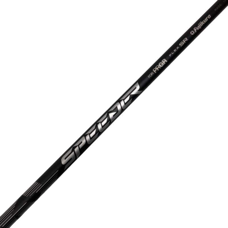 �q�r�@�r�o�d�d�c�i�Q�O�Q�T�j�@�P�O�D�T°