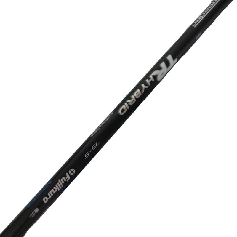 �r�s�d�`�k�s�g�Q�@�t�S