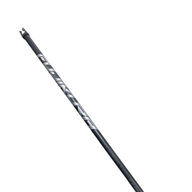 �f�S�S�O�@�g�k�@�l�`�w�@�P�Q°