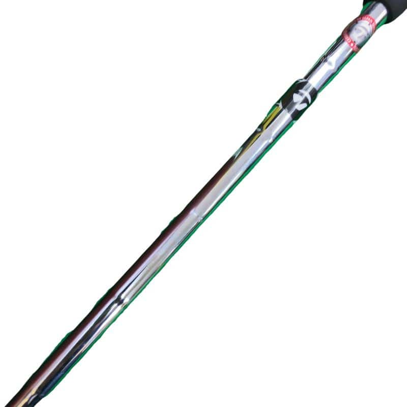 �s�o�@�s�q�t�r�r�@�l�Q�s�b�@�R�S�C���`