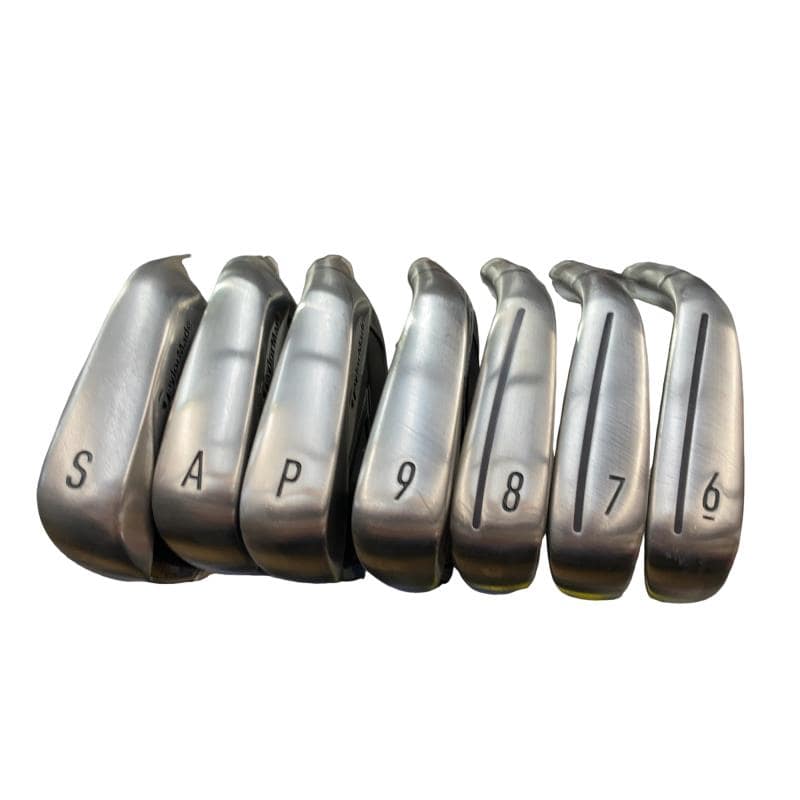 �r�s�d�`�k�s�g�@�@�V�r�i���{���F�V�{�Z�b�g�j