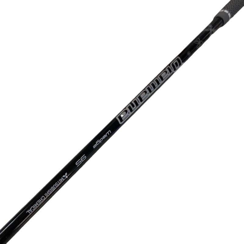 �s�����������@�l�������@�l�h�k�k�d�c�@�f�q�h�m�c�@�g�h�|�s�n�d�i�Q�O�Q�Q�j�@�N���[���@�T�W°�^�P�O°