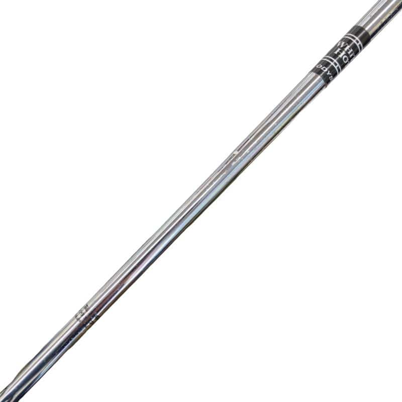 �v�g�h�s�d�@�g�n�s�@���V�@�R�R�C���`